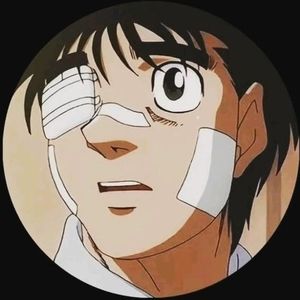 Meet your Posher, Jesus